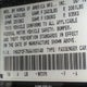 1HGCP2F7XAA160148 2010 Honda Accord 2.4 Ex auction photo thumbnail 9