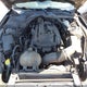 1FATP8UH6G5329201 2016 Ford Mustang Ecoboost Premium auction photo thumbnail 10