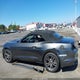1FATP8UH6G5329201 2016 Ford Mustang Ecoboost Premium auction photo thumbnail 15