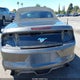 1FATP8UH6G5329201 2016 Ford Mustang Ecoboost Premium auction photo thumbnail 17