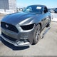 1FATP8UH6G5329201 2016 Ford Mustang Ecoboost Premium auction photo thumbnail 6