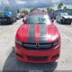 2C3CDXBGXFH799556 2015 Dodge Charger Se auction photo thumbnail 12