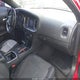2C3CDXBGXFH799556 2015 Dodge Charger Se auction photo thumbnail 5