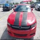 2C3CDXBGXFH799556 2015 Dodge Charger Se auction photo thumbnail 6
