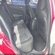 2C3CDXBGXFH799556 2015 Dodge Charger Se auction photo thumbnail 8