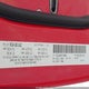 2C3CDXBGXFH799556 2015 Dodge Charger Se auction photo thumbnail 9