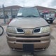1GHDT13S122334566 2002 Oldsmobile Bravada auction photo thumbnail 12