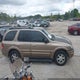 1GHDT13S122334566 2002 Oldsmobile Bravada auction photo thumbnail 13