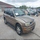 1GHDT13S122334566 2002 Oldsmobile Bravada auction photo thumbnail 1