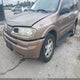 1GHDT13S122334566 2002 Oldsmobile Bravada auction photo thumbnail 6