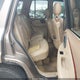 1GHDT13S122334566 2002 Oldsmobile Bravada auction photo thumbnail 8