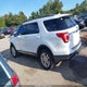 1FM5K8D83JGC50626 2018 Ford Explorer Xlt auction photo thumbnail 14