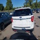 1FM5K8D83JGC50626 2018 Ford Explorer Xlt auction photo thumbnail 16