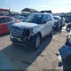 1FM5K8D83JGC50626 2018 Ford Explorer Xlt auction photo thumbnail 2