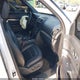1FM5K8D83JGC50626 2018 Ford Explorer Xlt auction photo thumbnail 5