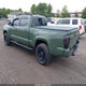 3TYDZ5BN7MT003627 2021 Toyota Tacoma Trd Sport auction photo thumbnail 3