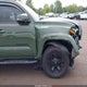 3TYDZ5BN7MT003627 2021 Toyota Tacoma Trd Sport auction photo thumbnail 6