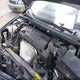 JTKDE177350008217 2005 Scion Tc auction photo thumbnail 10