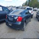 JTKDE177350008217 2005 Scion Tc auction photo thumbnail 4