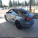 3VWDB7AJ1HM367541 2017 Volkswagen Jetta 1.4T Se auction photo thumbnail 3