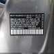 3VWDB7AJ1HM367541 2017 Volkswagen Jetta 1.4T Se auction photo thumbnail 9