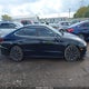 5NPEH4J28MH072806 2021 Hyundai Sonata Limited auction photo thumbnail 13
