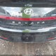 5NPEH4J28MH072806 2021 Hyundai Sonata Limited auction photo thumbnail 17