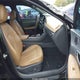 5NPEH4J28MH072806 2021 Hyundai Sonata Limited auction photo thumbnail 5