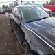 5NPEH4J28MH072806 2021 Hyundai Sonata Limited auction photo thumbnail 6