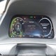 5NPEH4J28MH072806 2021 Hyundai Sonata Limited auction photo thumbnail 7