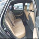 5NPEH4J28MH072806 2021 Hyundai Sonata Limited auction photo thumbnail 8