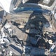 JF2SJABC1JH488477 2018 Subaru Forester 2.5I auction photo thumbnail 10