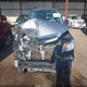 JF2SJABC1JH488477 2018 Subaru Forester 2.5I auction photo thumbnail 13