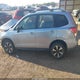 JF2SJABC1JH488477 2018 Subaru Forester 2.5I auction photo thumbnail 15