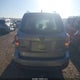 JF2SJABC1JH488477 2018 Subaru Forester 2.5I auction photo thumbnail 17