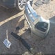 JF2SJABC1JH488477 2018 Subaru Forester 2.5I auction photo thumbnail 12