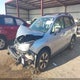 JF2SJABC1JH488477 2018 Subaru Forester 2.5I auction photo thumbnail 2