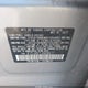 JF2SJABC1JH488477 2018 Subaru Forester 2.5I auction photo thumbnail 9