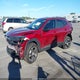 KL77LGEP6SC253763 2025 Chevrolet Trax Fwd 1Rs auction photo thumbnail 2