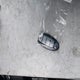 3N1AB8CV6NY302221 2022 Nissan Sentra Sv Xtronic Cvt auction photo thumbnail 11