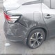 3N1AB8CV6NY302221 2022 Nissan Sentra Sv Xtronic Cvt auction photo thumbnail 6