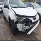 2T3BFREV4HW629591 2017 Toyota Rav4 Le auction photo thumbnail 6