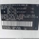 2T3BFREV4HW629591 2017 Toyota Rav4 Le auction photo thumbnail 9