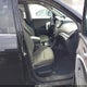 KM8SM4HF1EU064251 2014 Hyundai Santa Fe Gls auction photo thumbnail 5