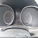 KM8SM4HF1EU064251 2014 Hyundai Santa Fe Gls auction photo thumbnail 7
