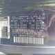 KM8SM4HF1EU064251 2014 Hyundai Santa Fe Gls auction photo thumbnail 9