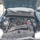 3FTTW8F95NRB07200 2022 Ford Maverick Xlt auction photo thumbnail 10