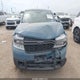 3FTTW8F95NRB07200 2022 Ford Maverick Xlt auction photo thumbnail 12