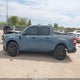 3FTTW8F95NRB07200 2022 Ford Maverick Xlt auction photo thumbnail 14