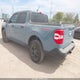 3FTTW8F95NRB07200 2022 Ford Maverick Xlt auction photo thumbnail 3